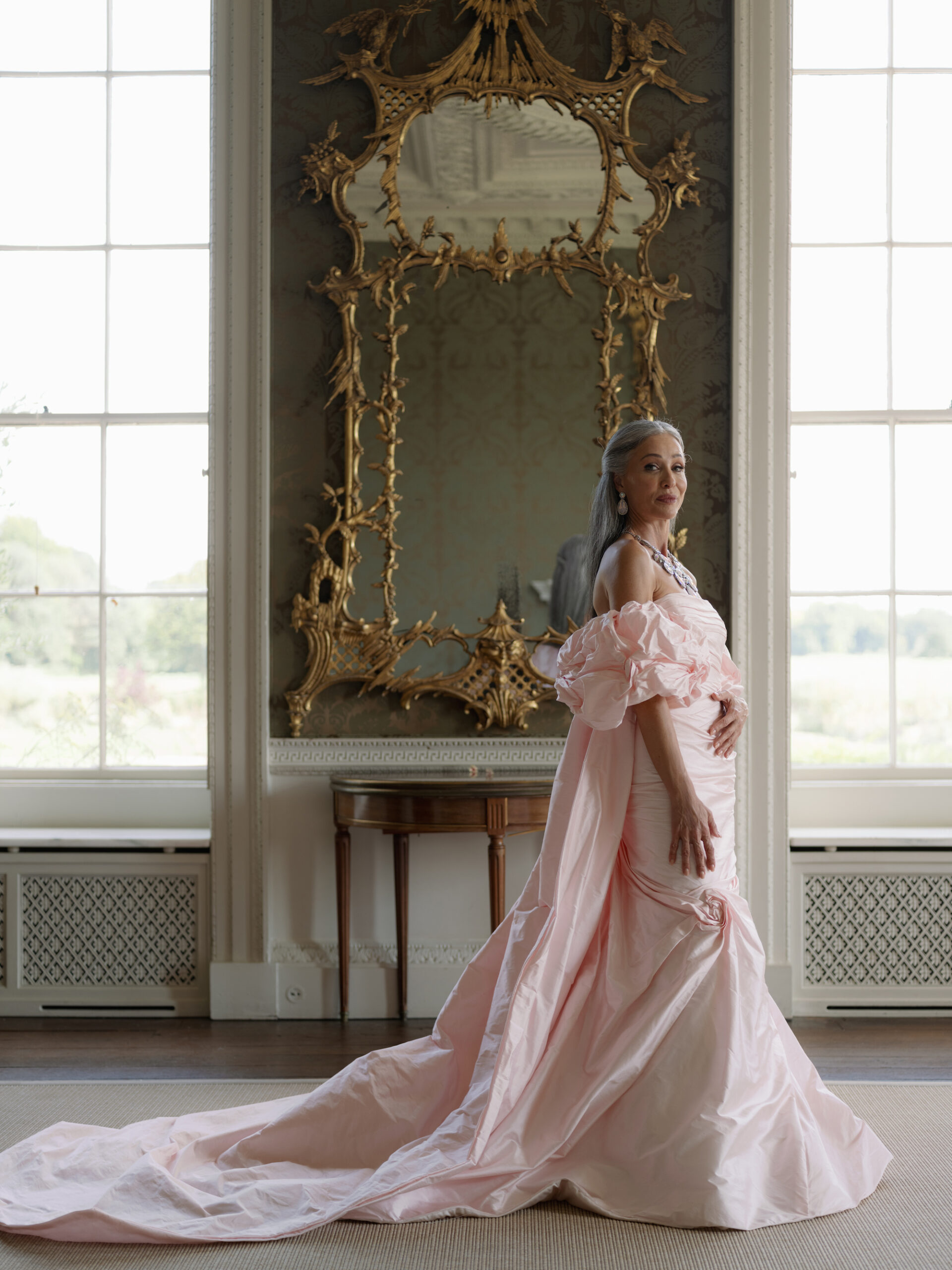 beautiful wedding venues in england st giles- 36