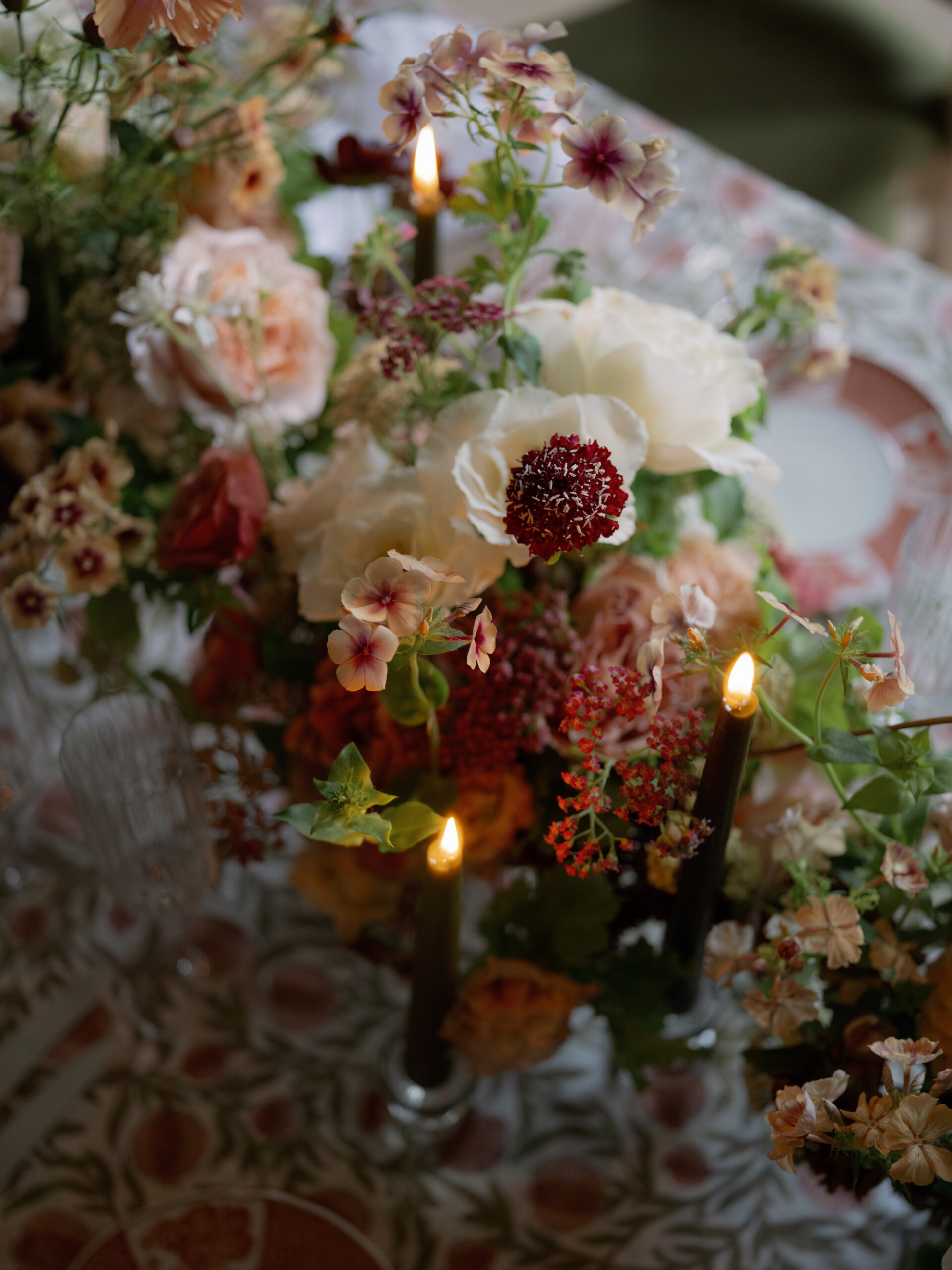 st giles wedding