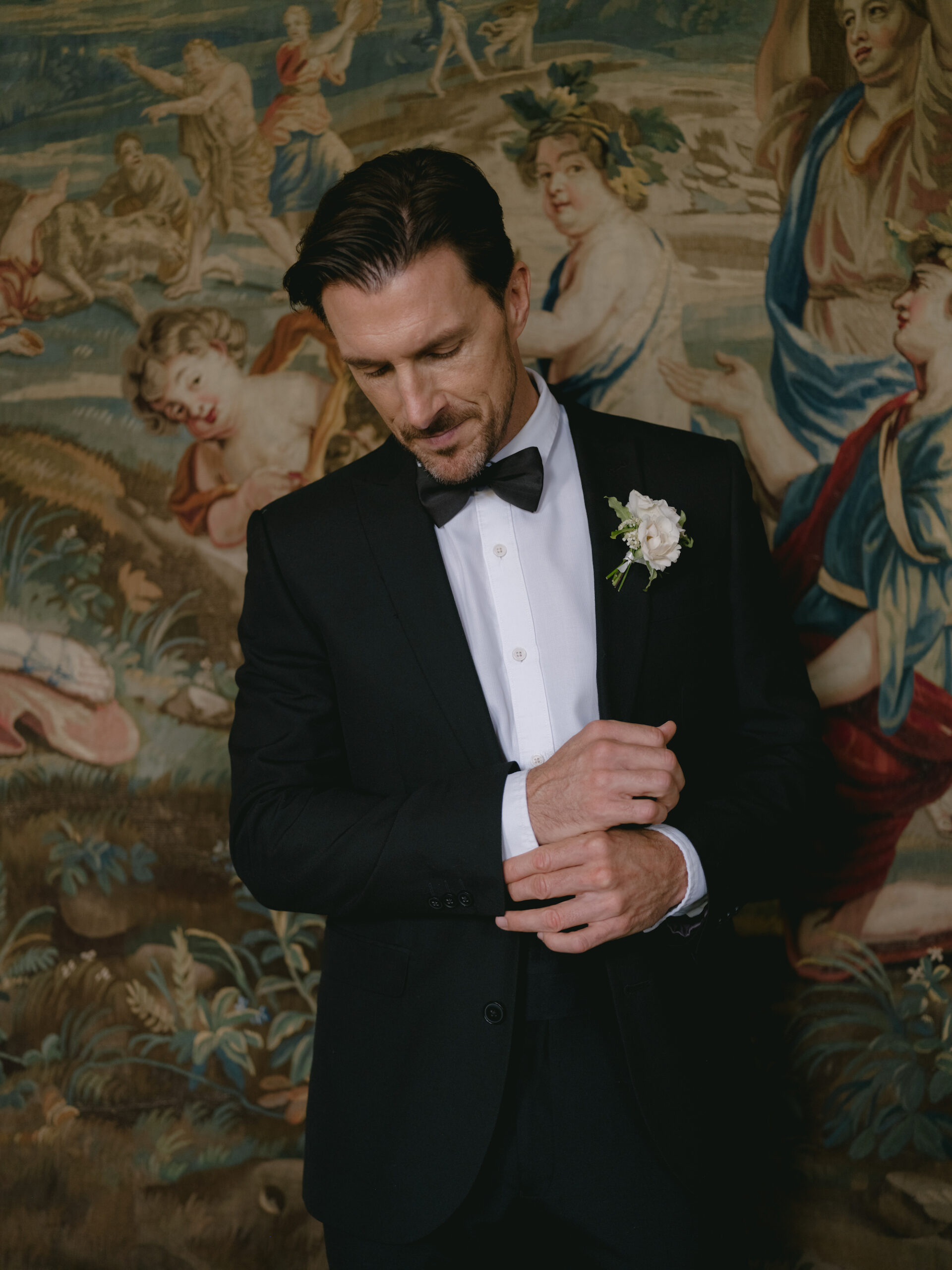 beautiful wedding venues in england st giles- 61