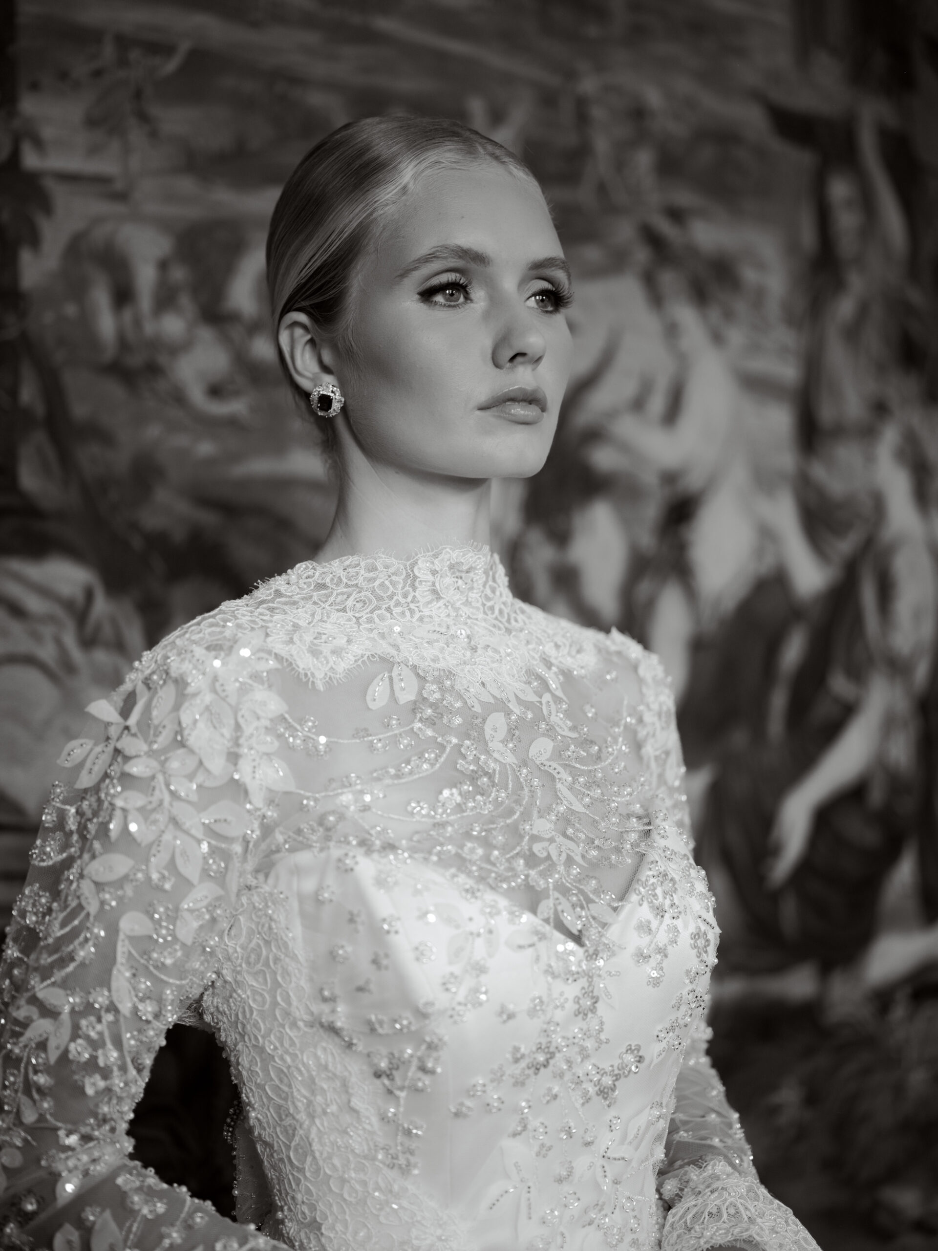 beautiful wedding venues in england st giles- 68