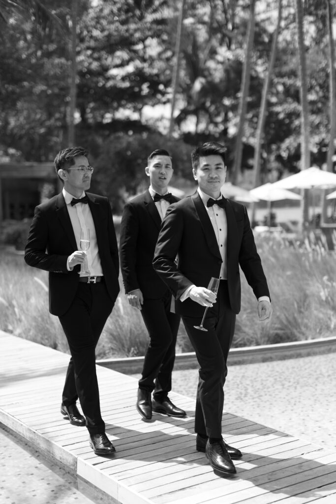 A Destination Wedding at the Rosewood Phuket-32