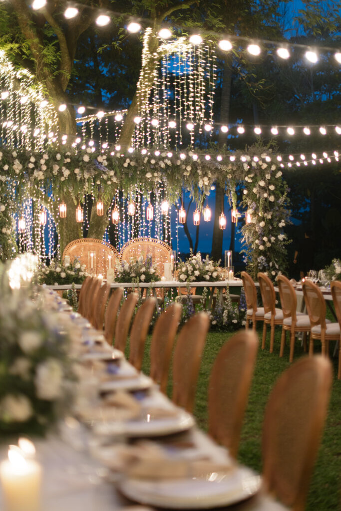 A Destination Wedding at the Rosewood Phuket-82
