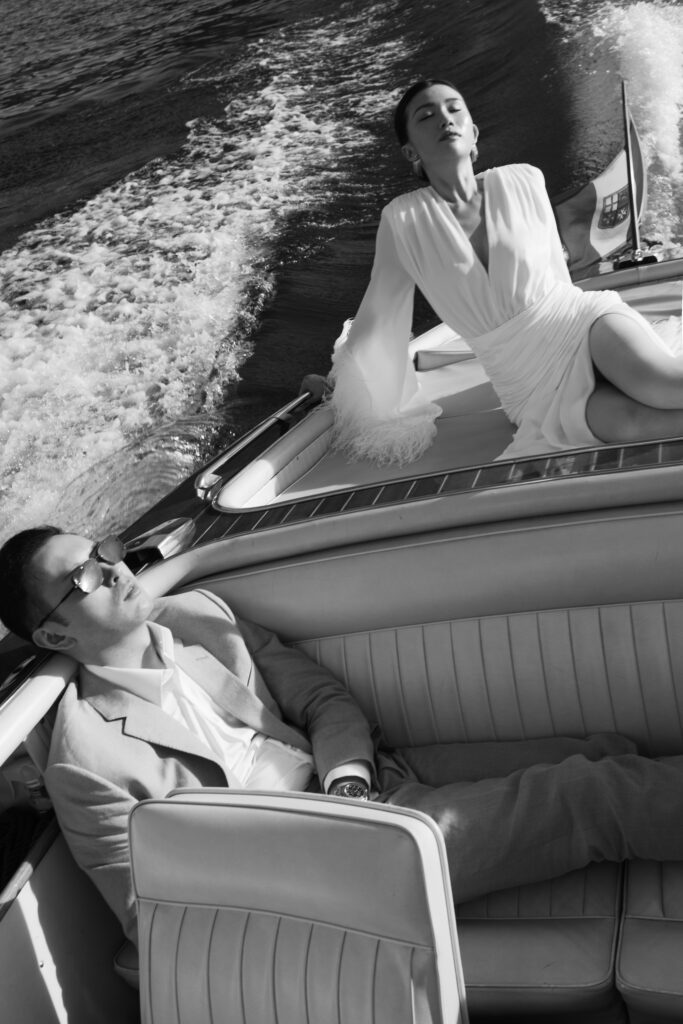 An Elegant Destination Pre-Wedding at Lake Como-21