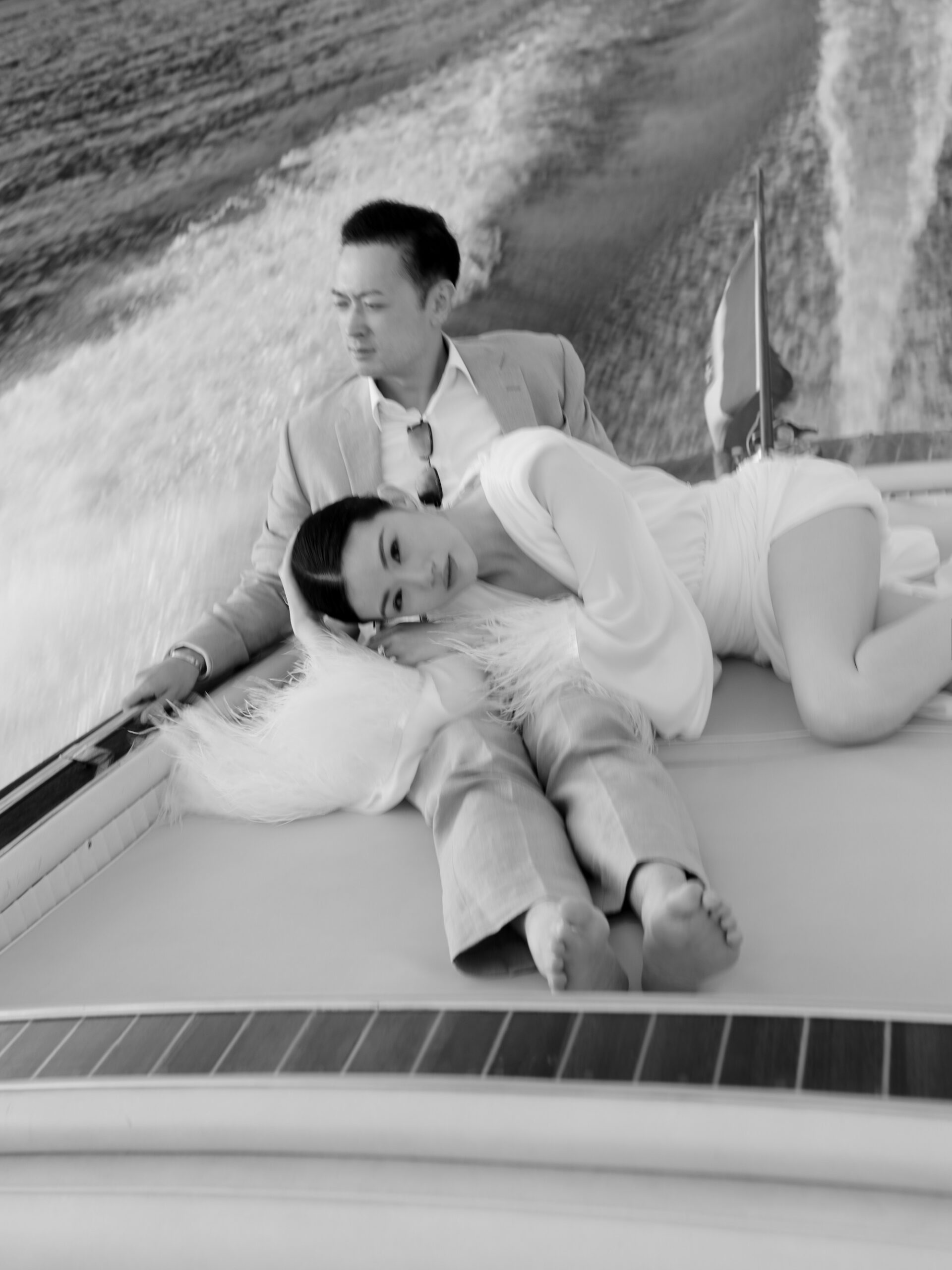 An Elegant Destination Pre-Wedding at Lake Como-39
