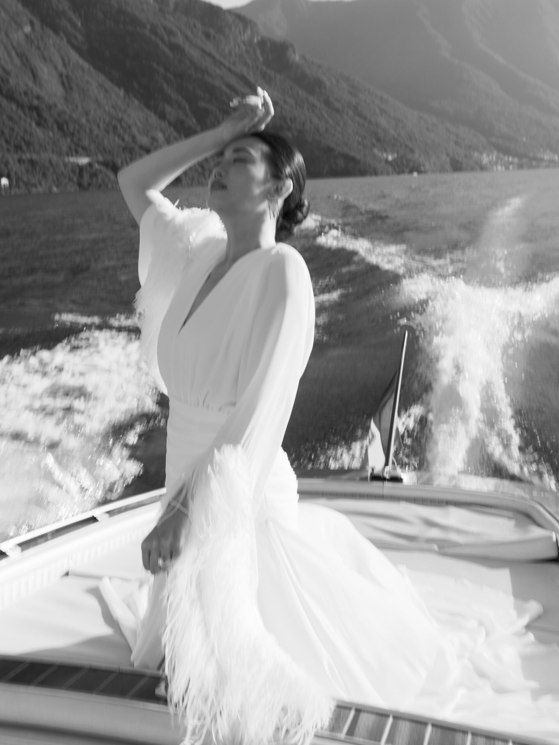 An Elegant Destination Pre-Wedding at Lake Como-40