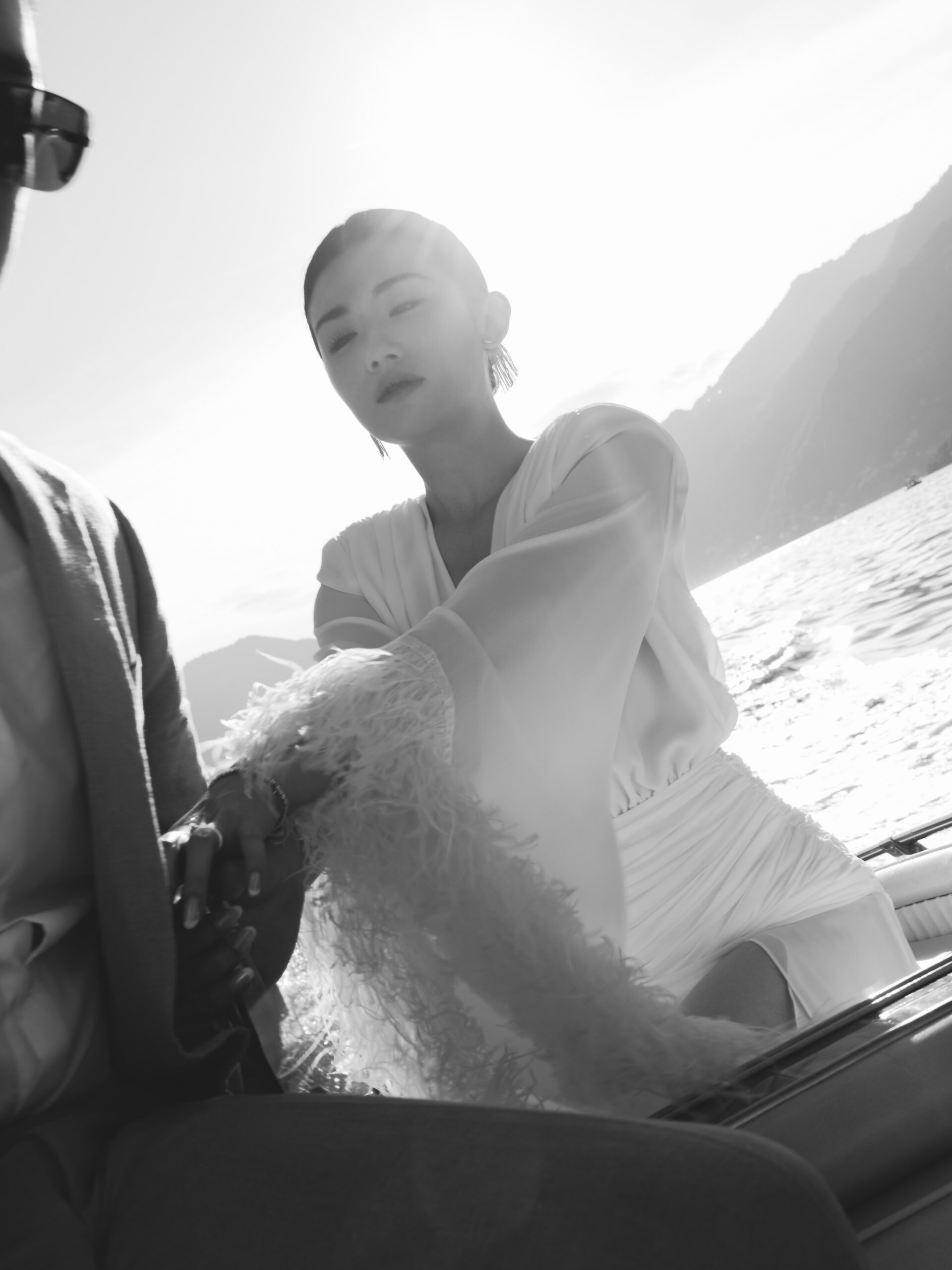 An Elegant Destination Pre-Wedding at Lake Como-41