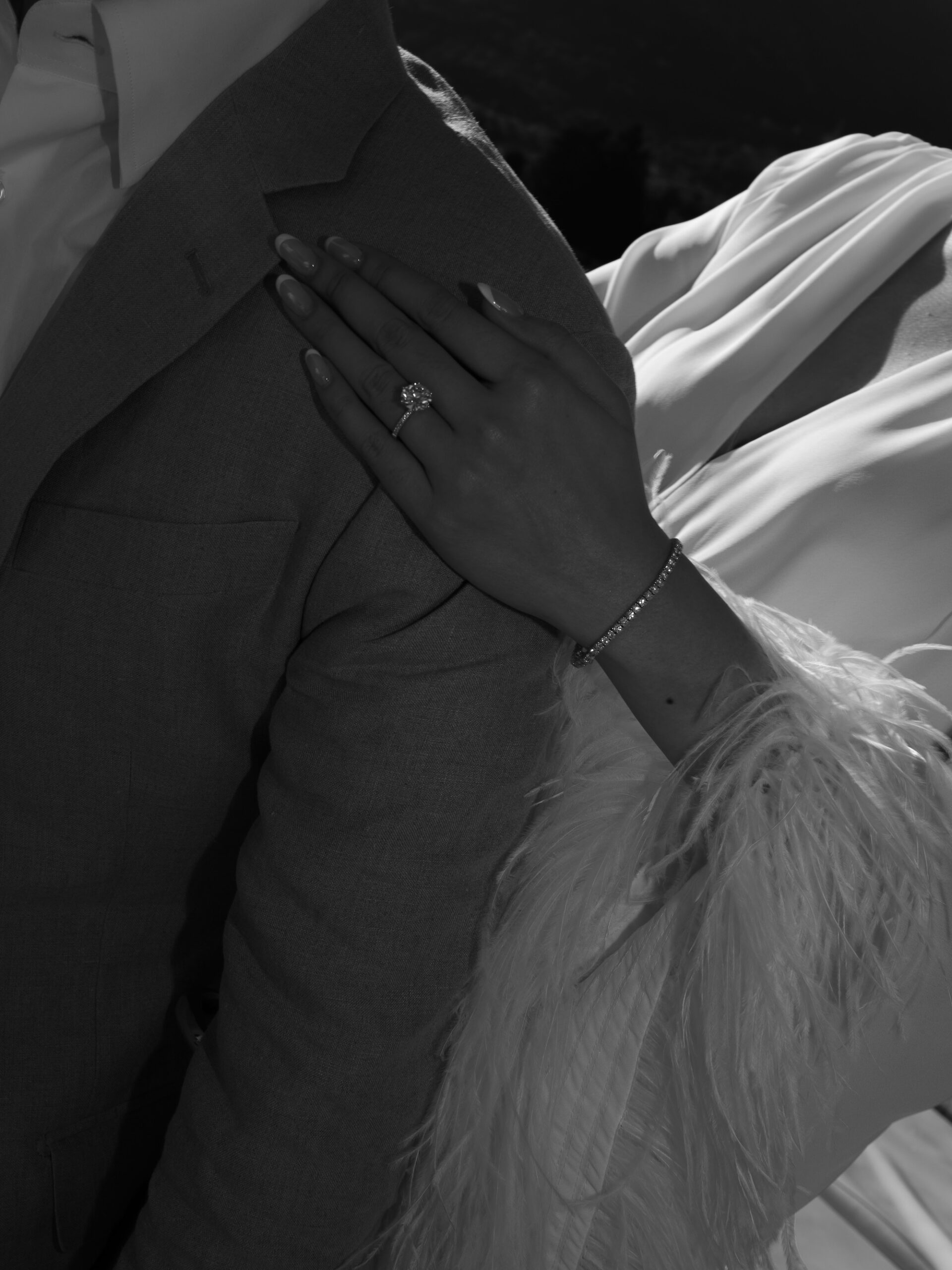 An Elegant Destination Pre-Wedding at Lake Como-43