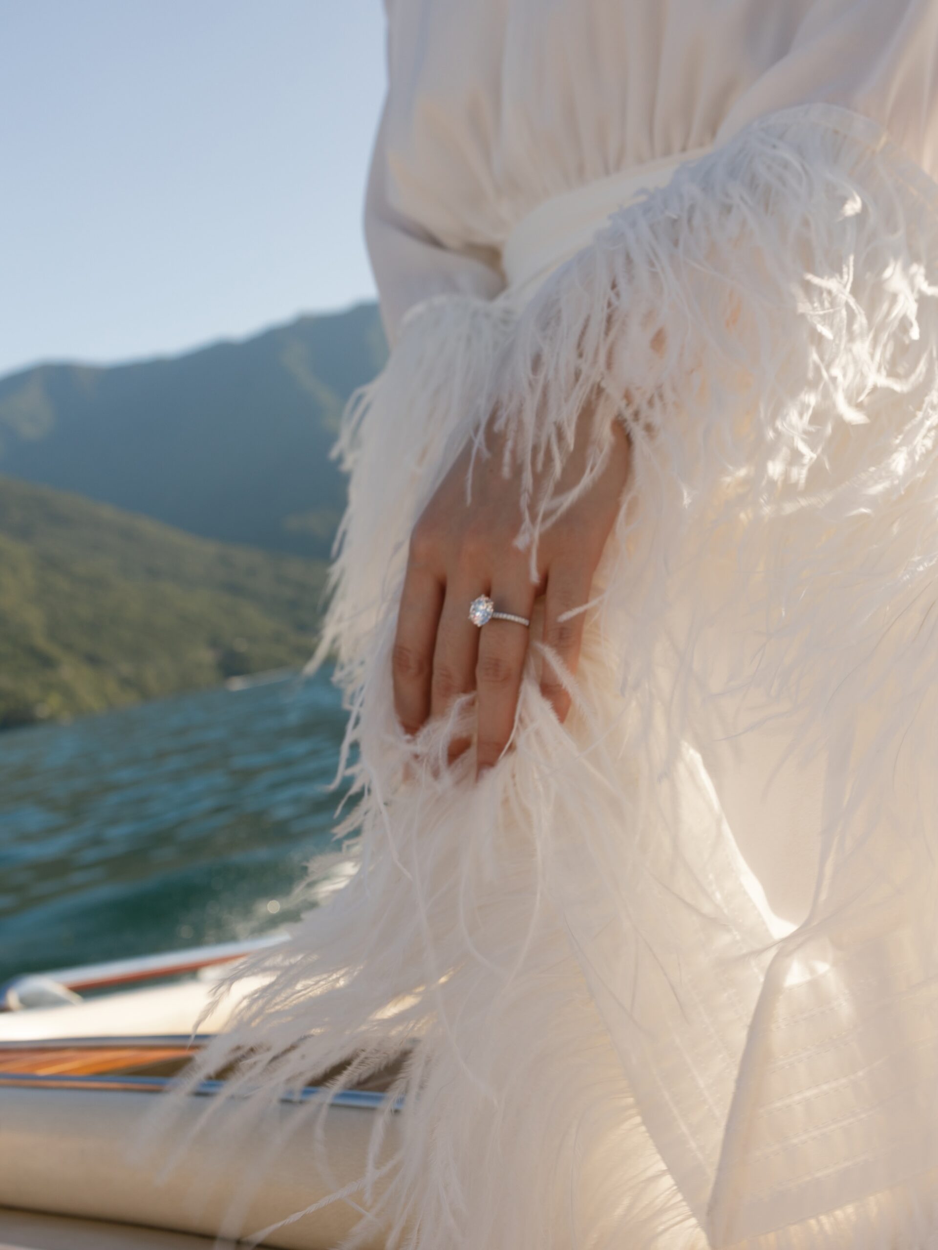An Elegant Destination Pre-Wedding at Lake Como-44