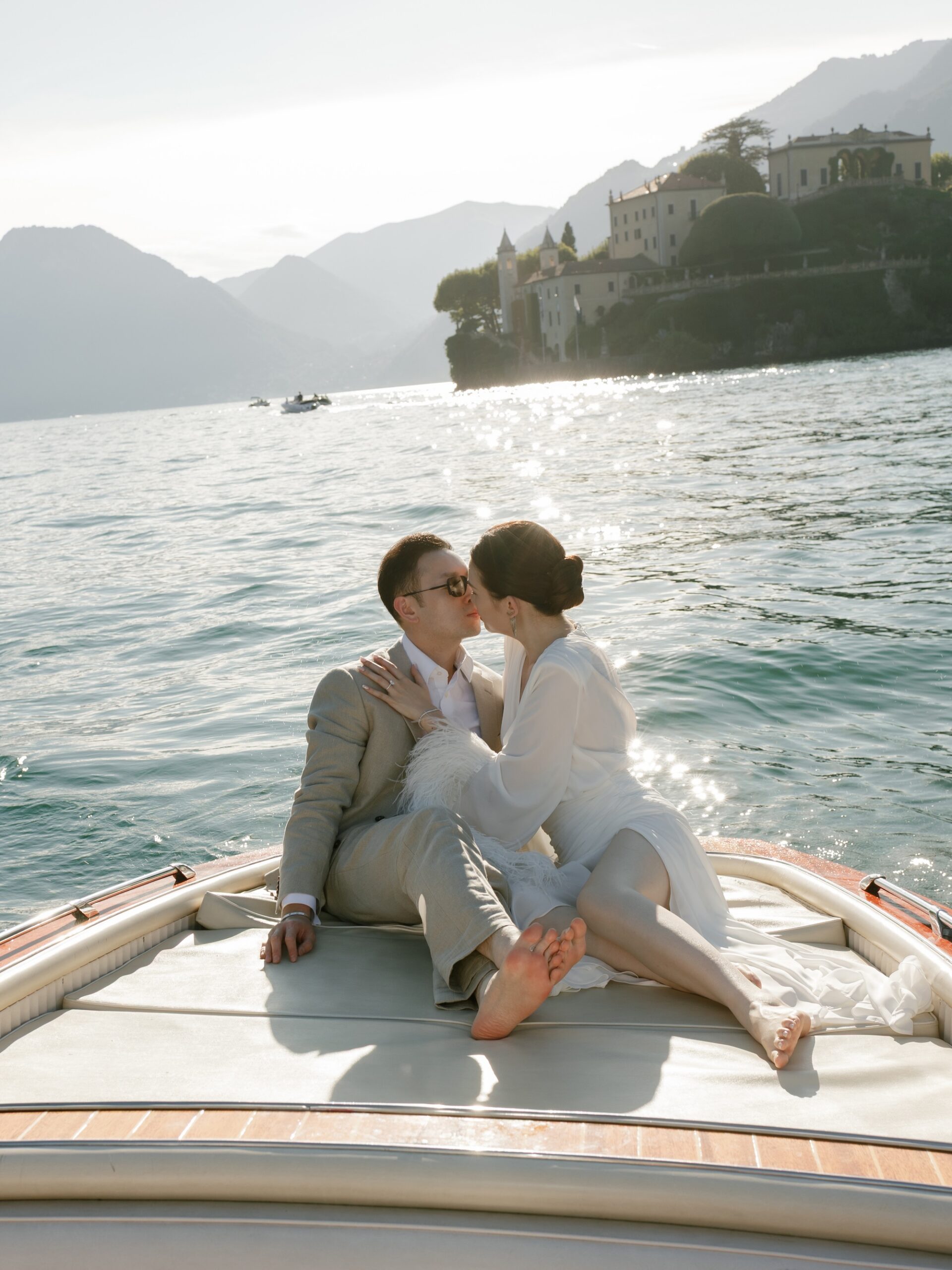 An Elegant Destination Pre-Wedding at Lake Como-45