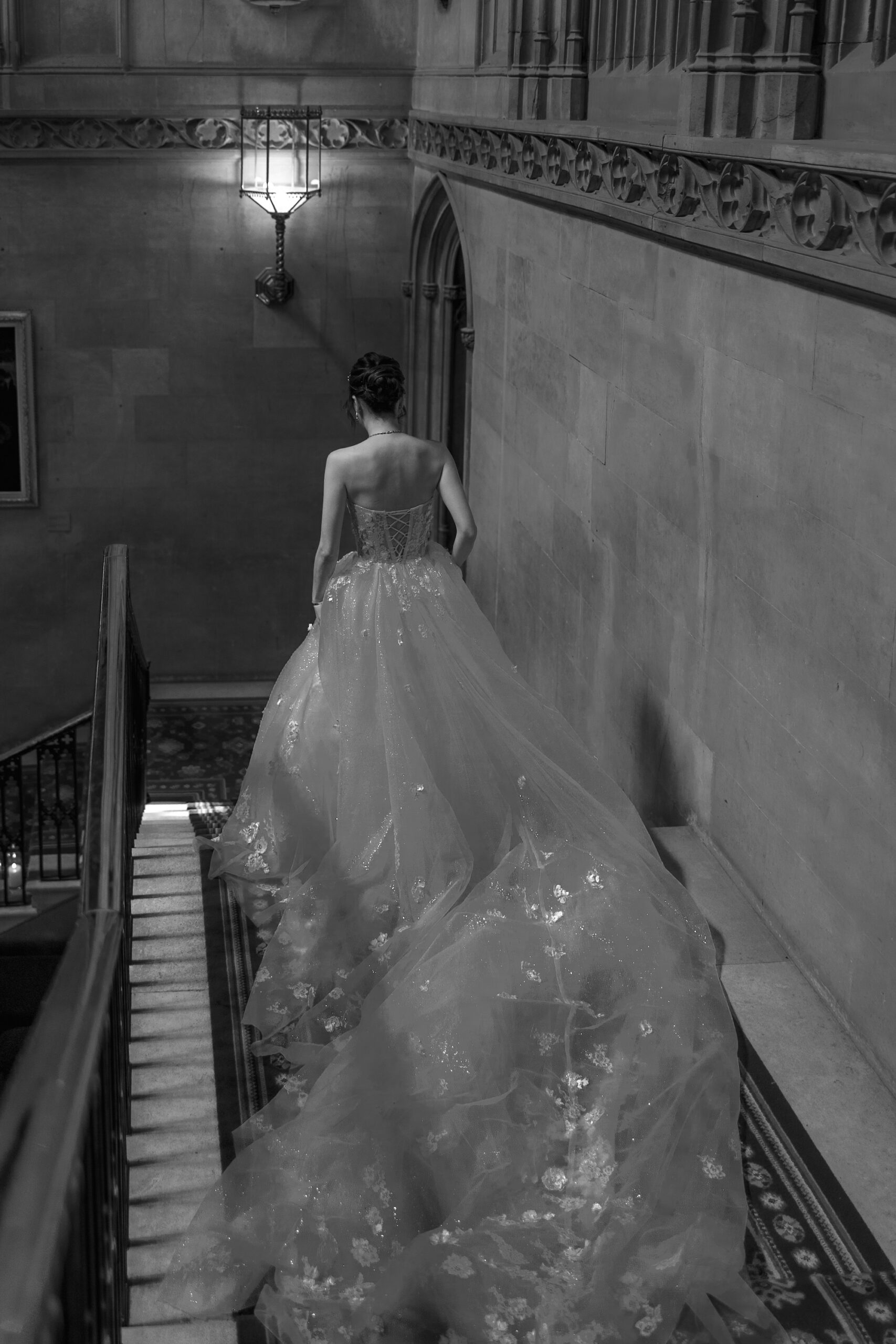 ashridge-house-wedding-12