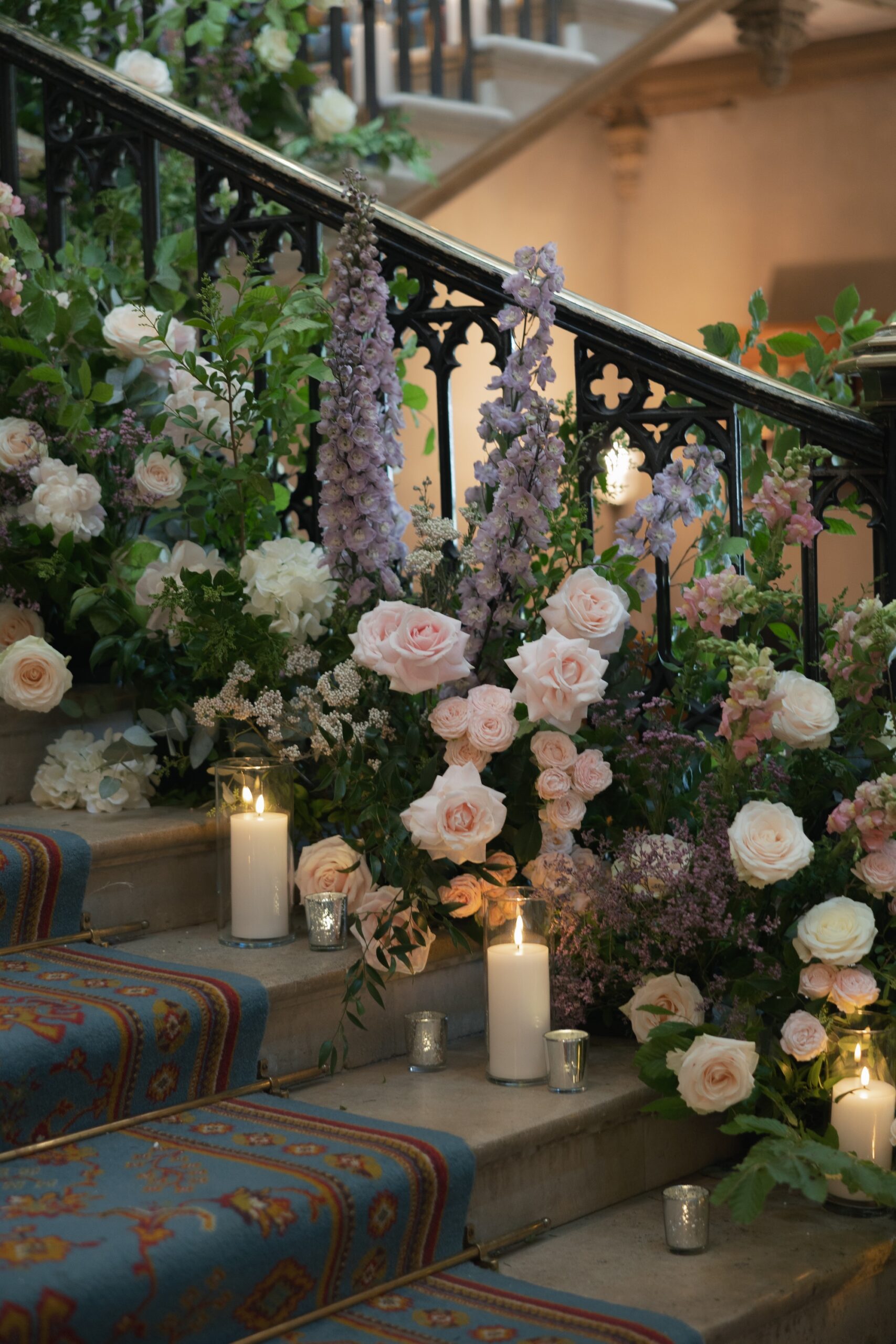 ashridge-house-wedding-13