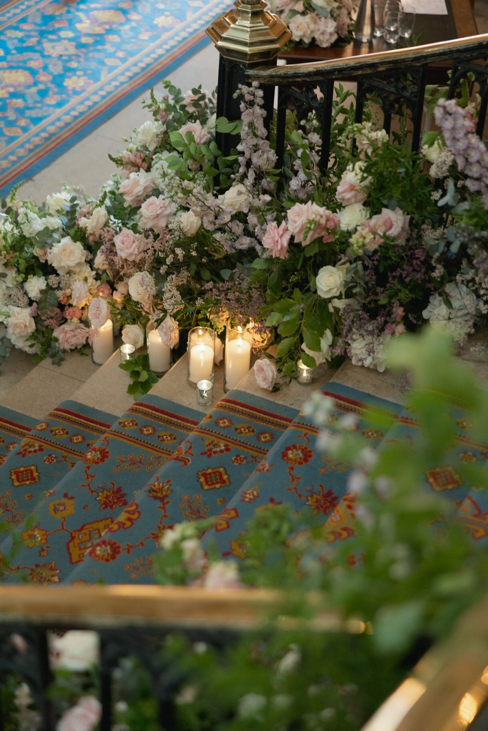 ashridge-house-wedding-14