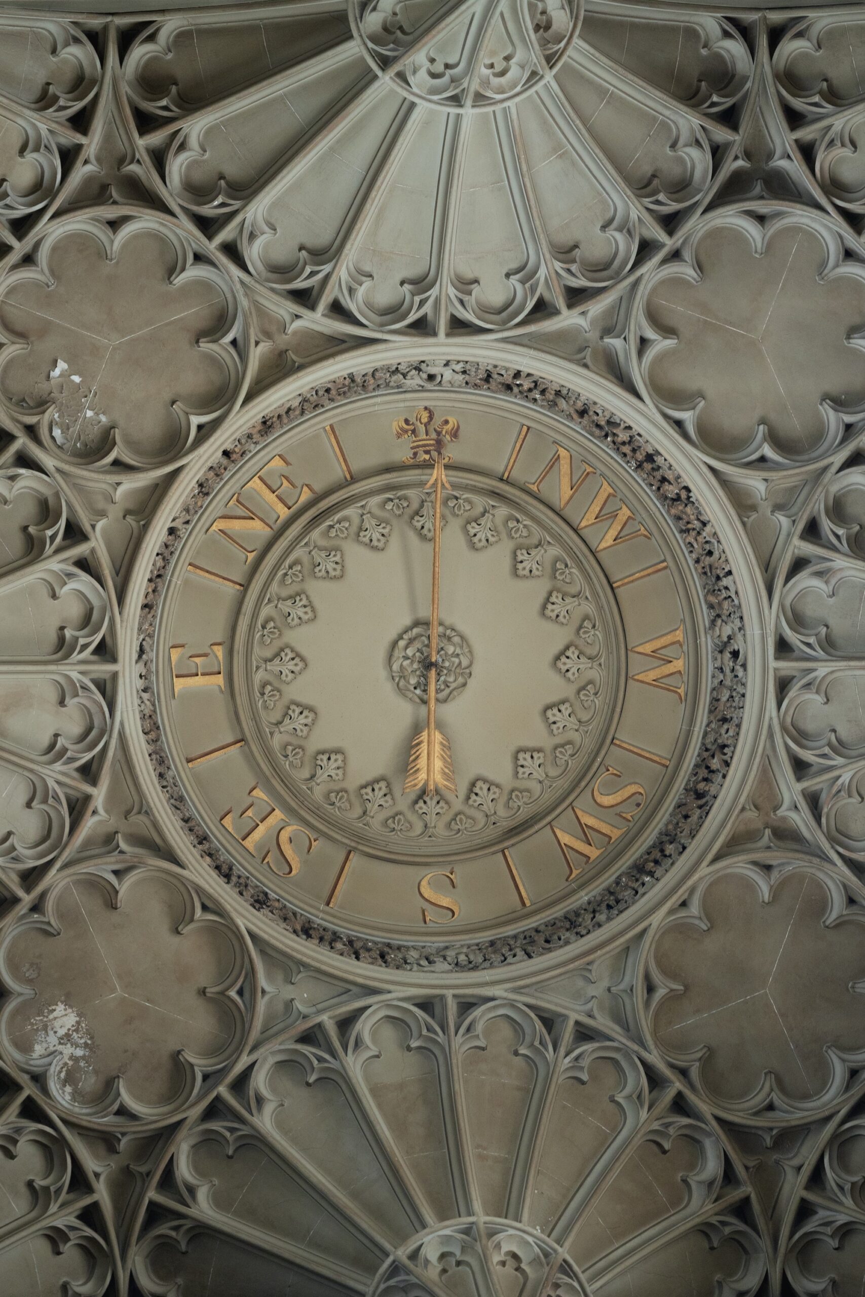 ashridge-house-wedding-15