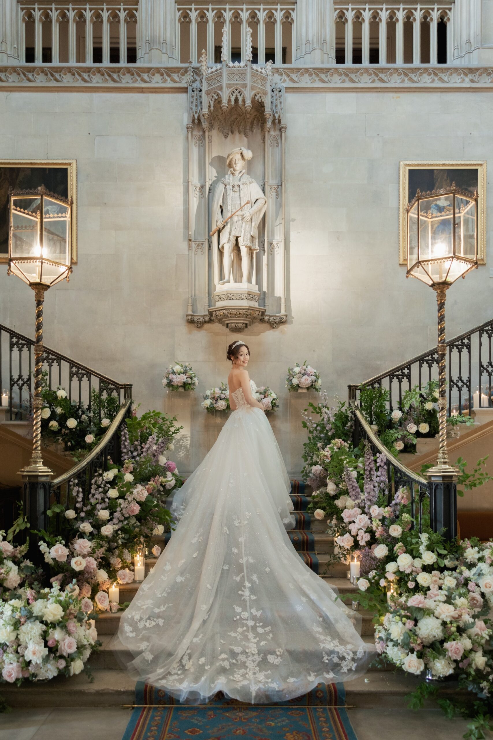 ashridge-house-wedding-17