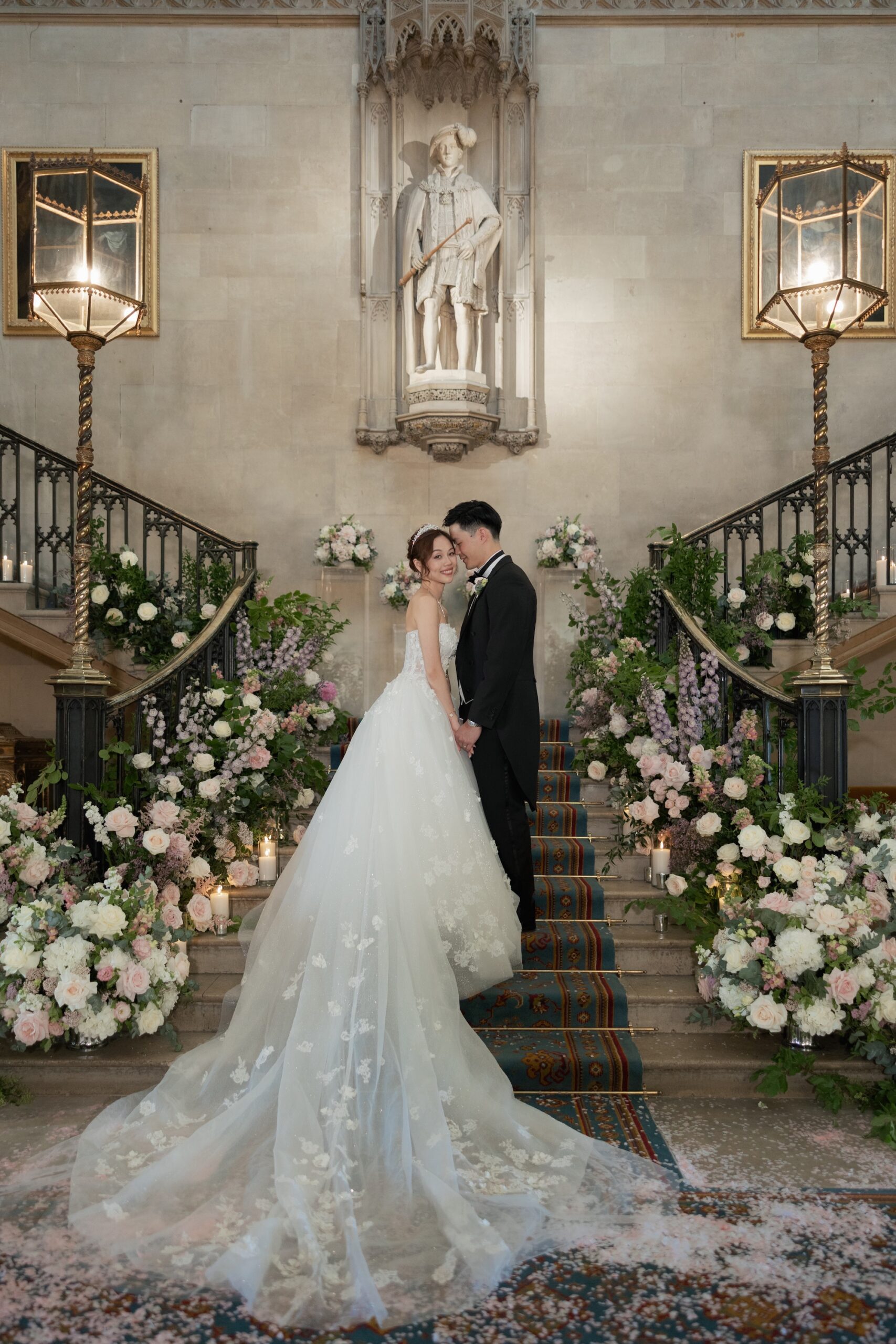 ashridge-house-wedding-18