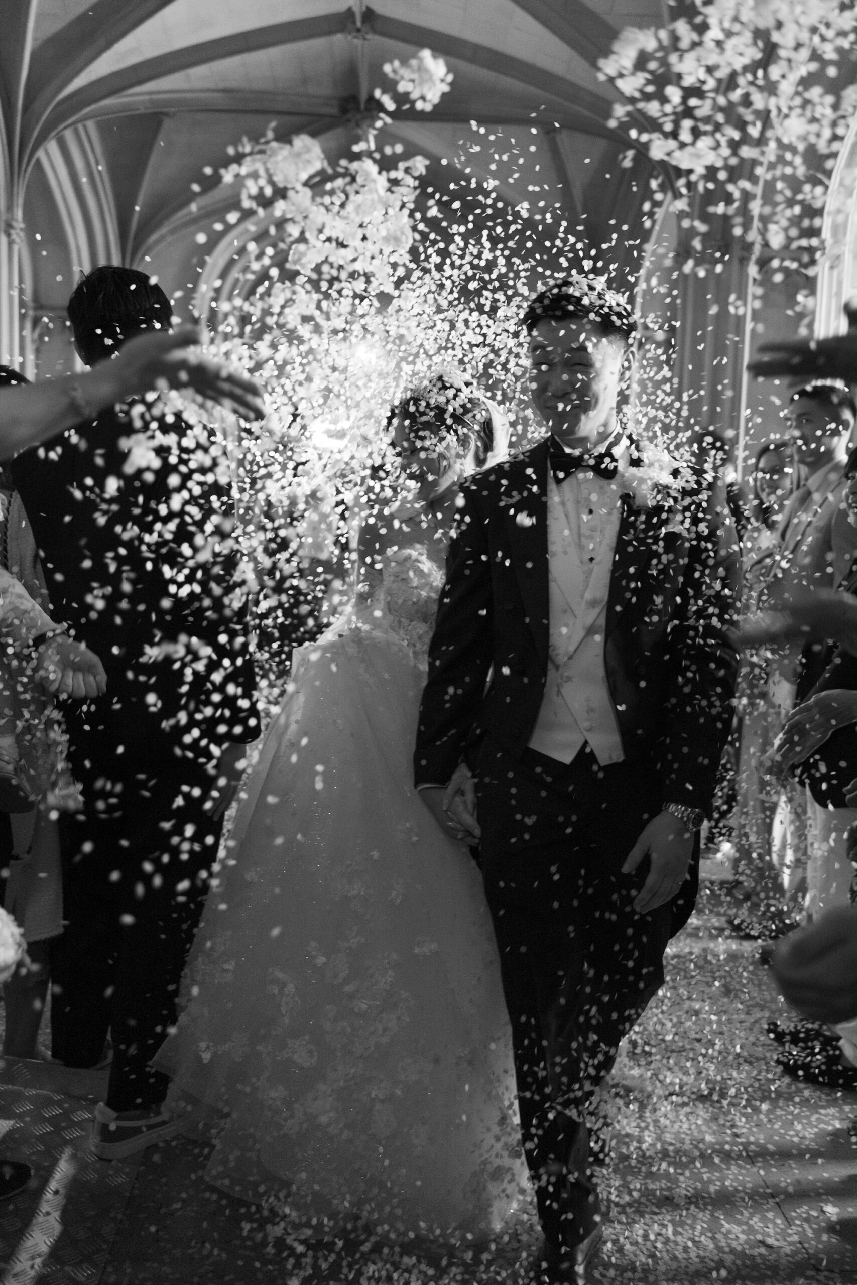 ashridge-house-wedding-6