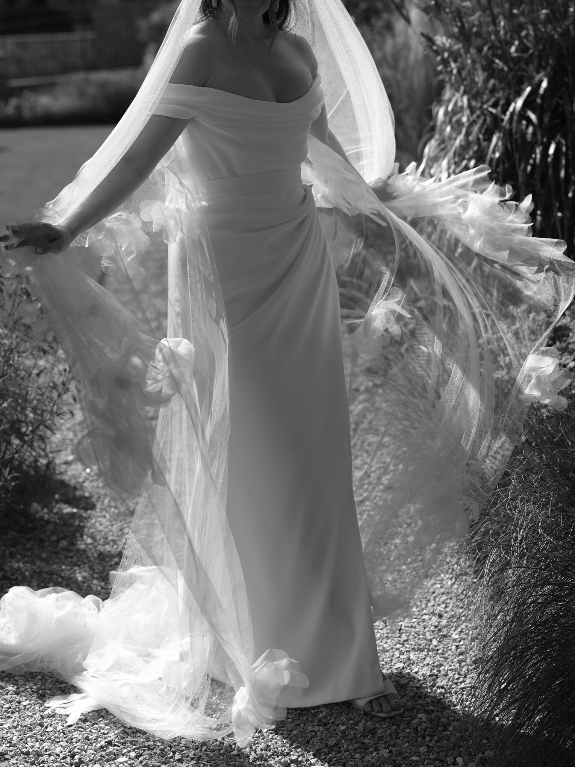 Multicultural Cotswolds Wedding at the beautiful Kin House-61