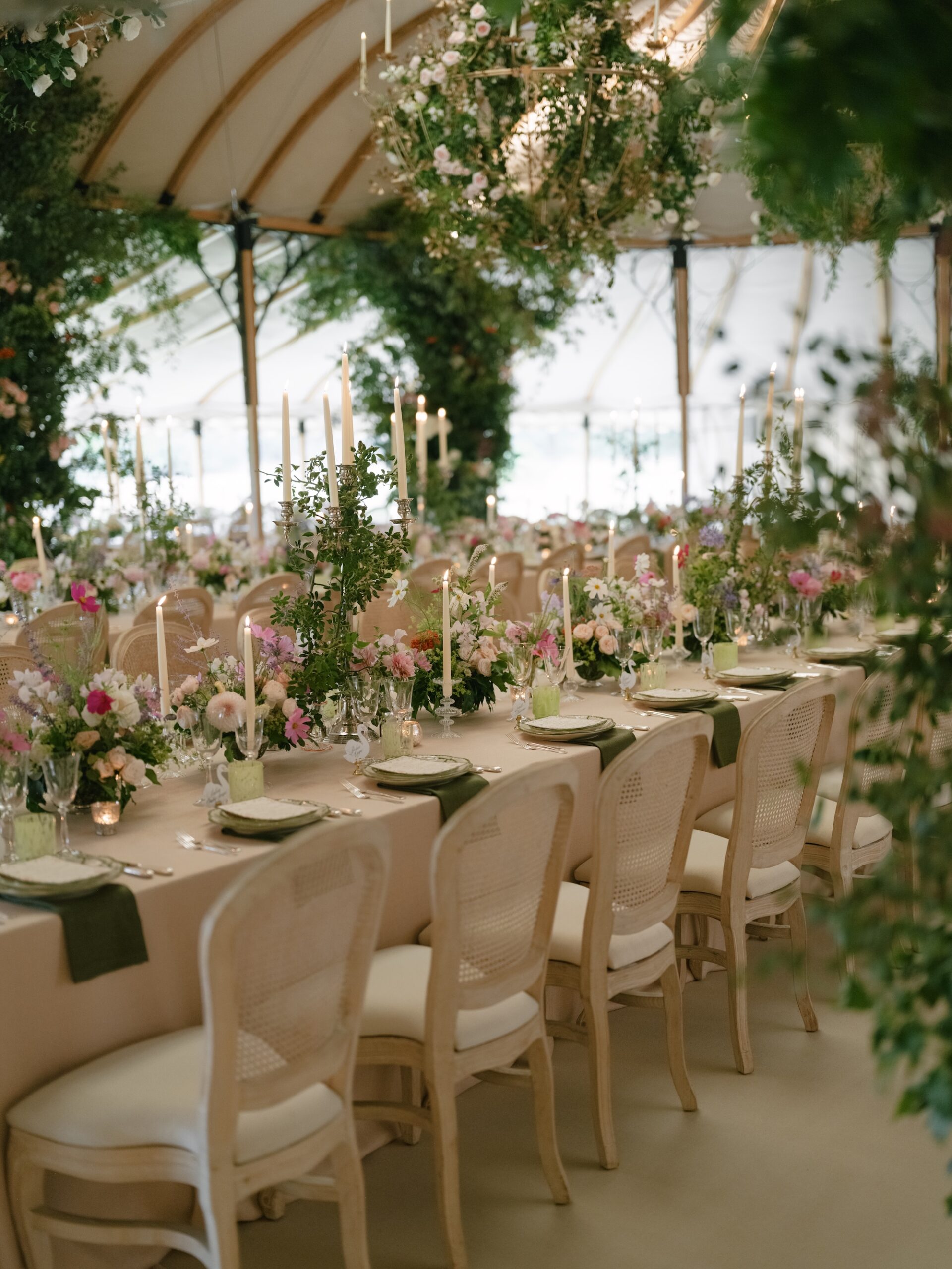wilderness-reserve-marquee-wedding-1