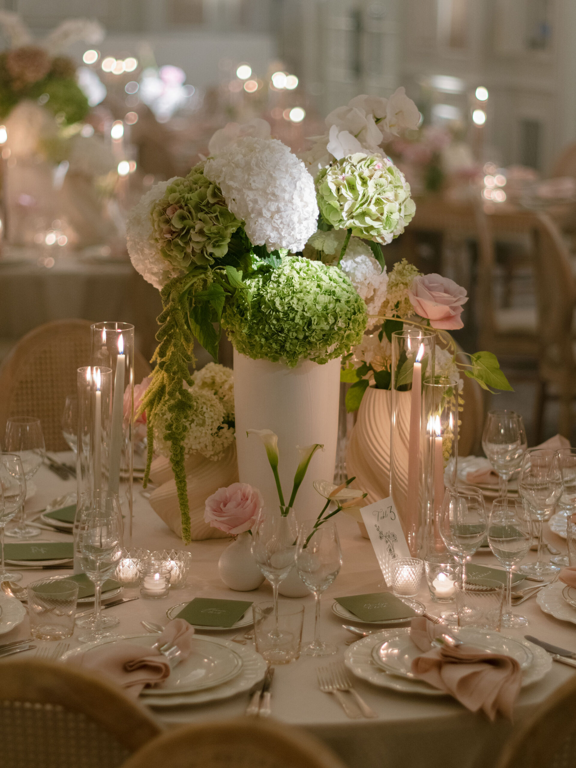 An English Countryside Wedding Weekend at Four Seasons Hampshire-50