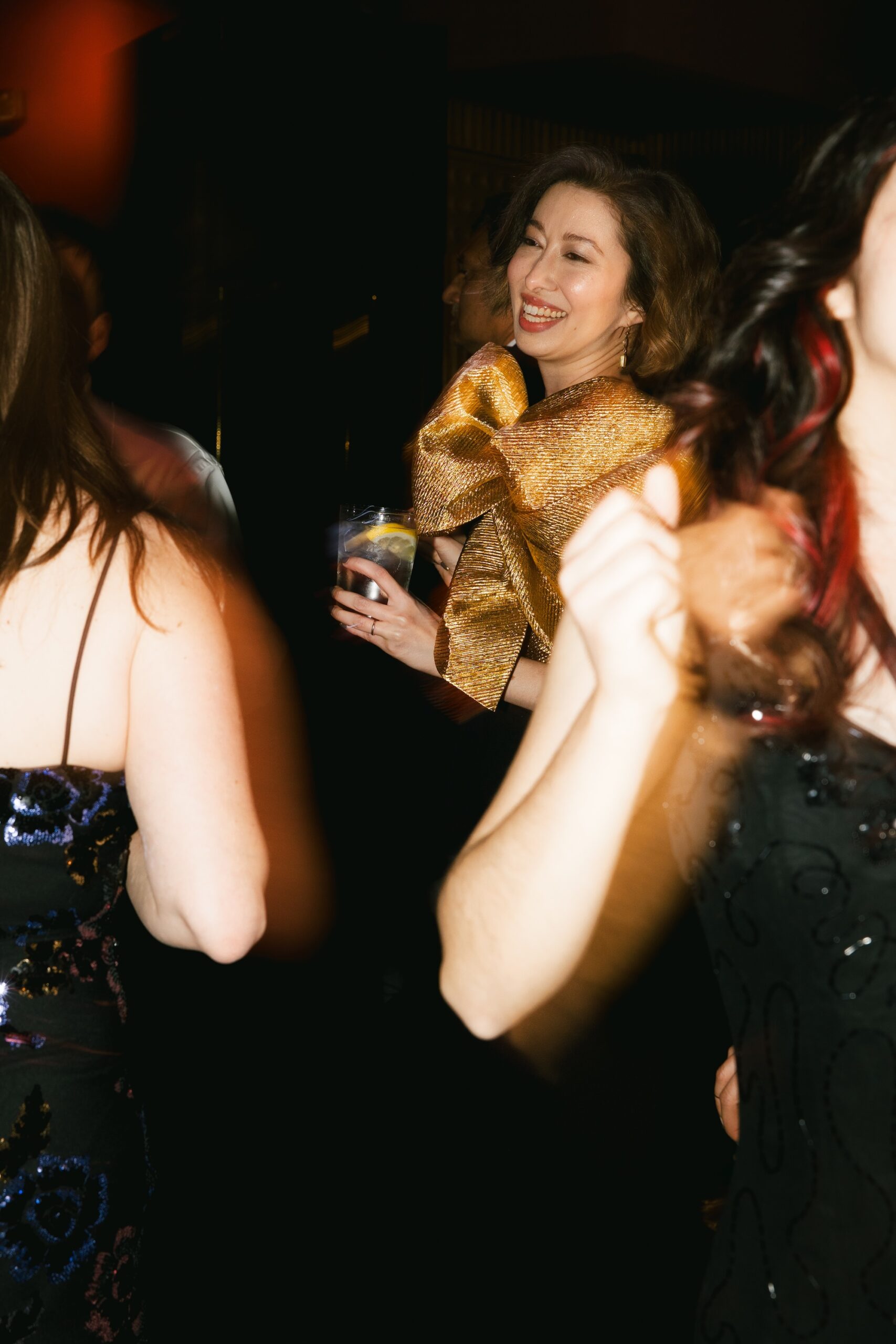 destination-wedding-in-madrid-3