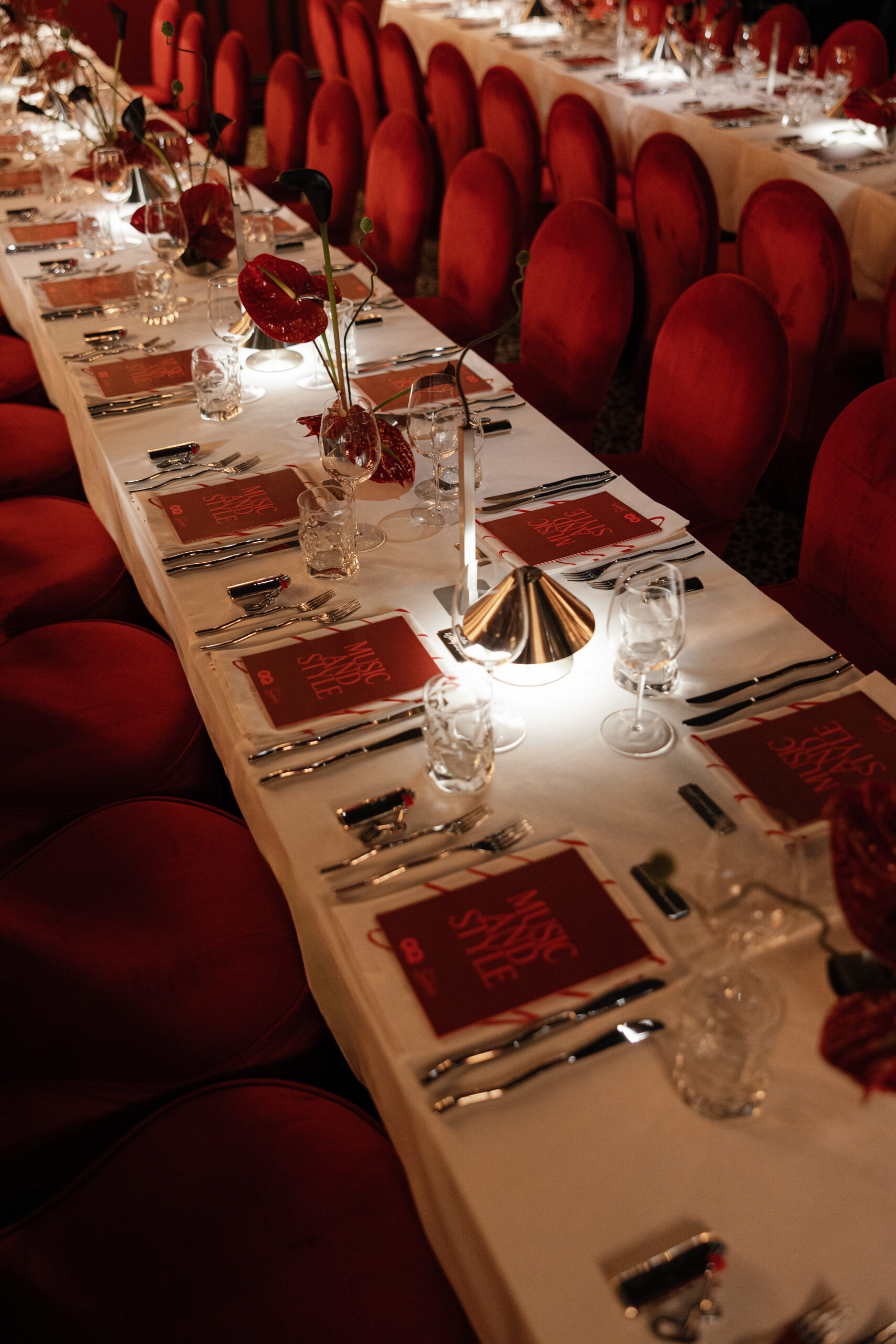 gq-christian-louboutin-brand-events20