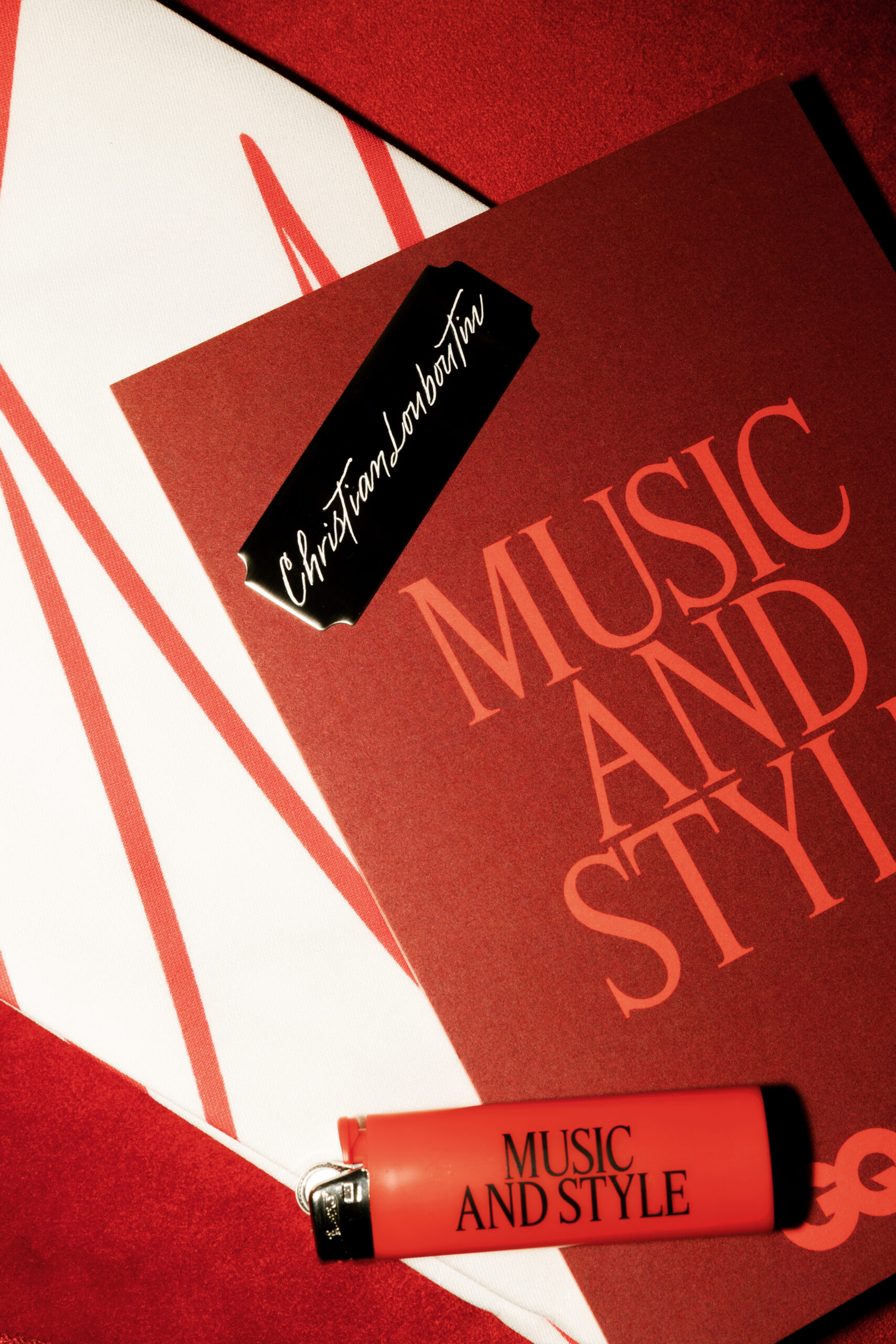 gq-christian-louboutin-brand-events4