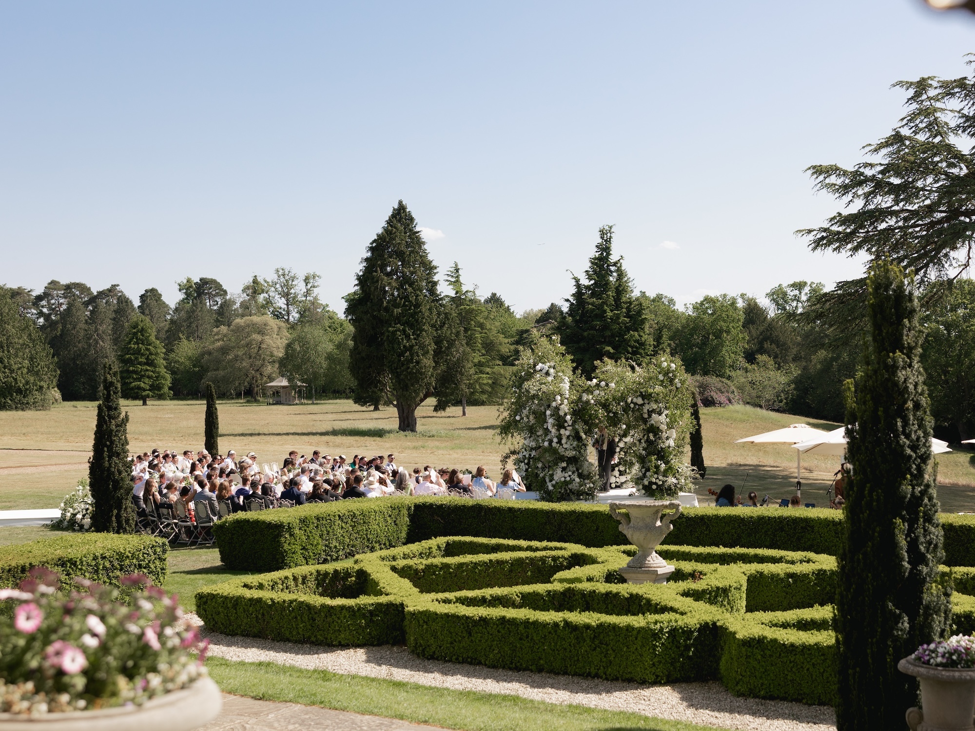 destination wedding photographer