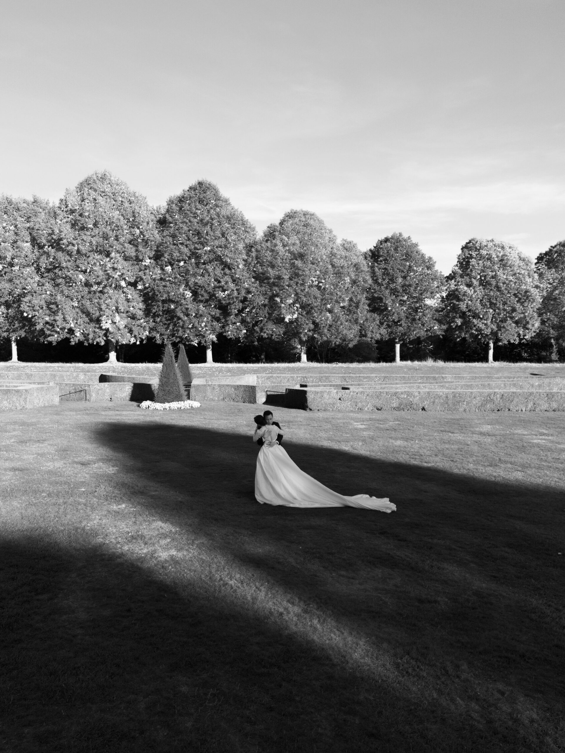 cliveden-house-intimate-wedding-3