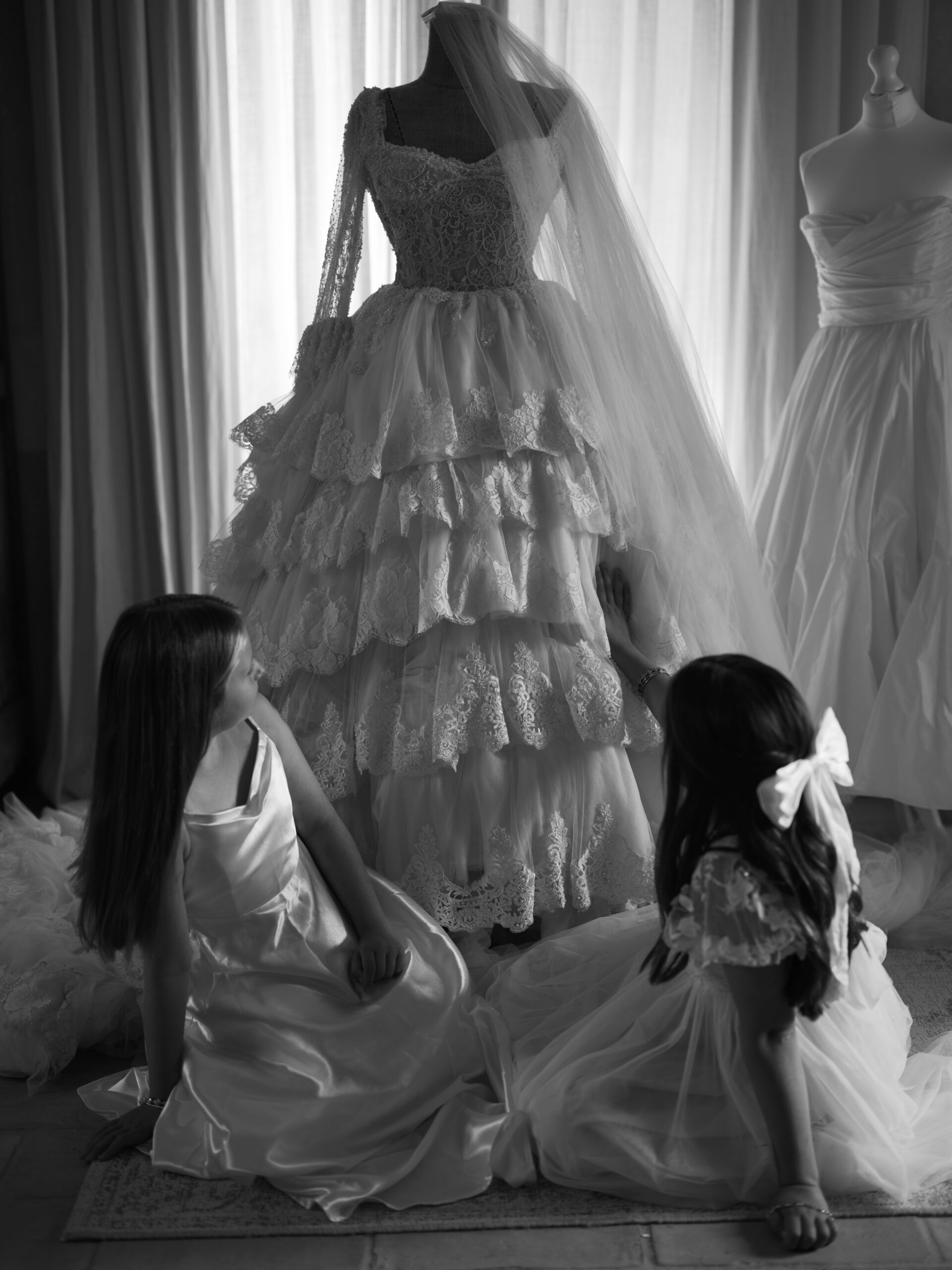 destination-wedding-in-provence-france-2