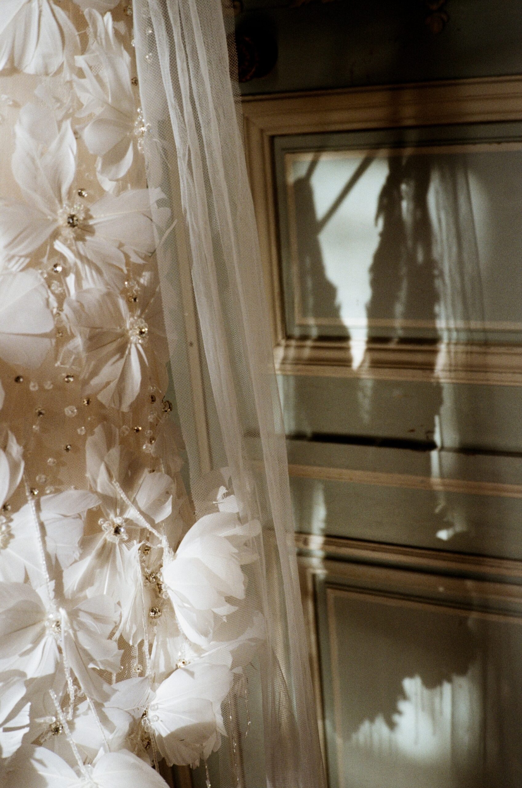 france-chateau-elopement-on-film-2