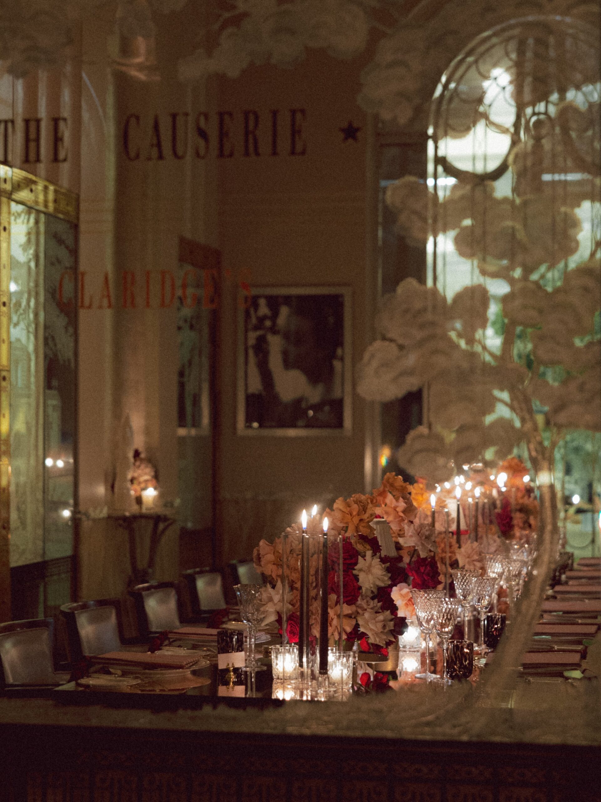 london-claridges-hotel-wedding-18