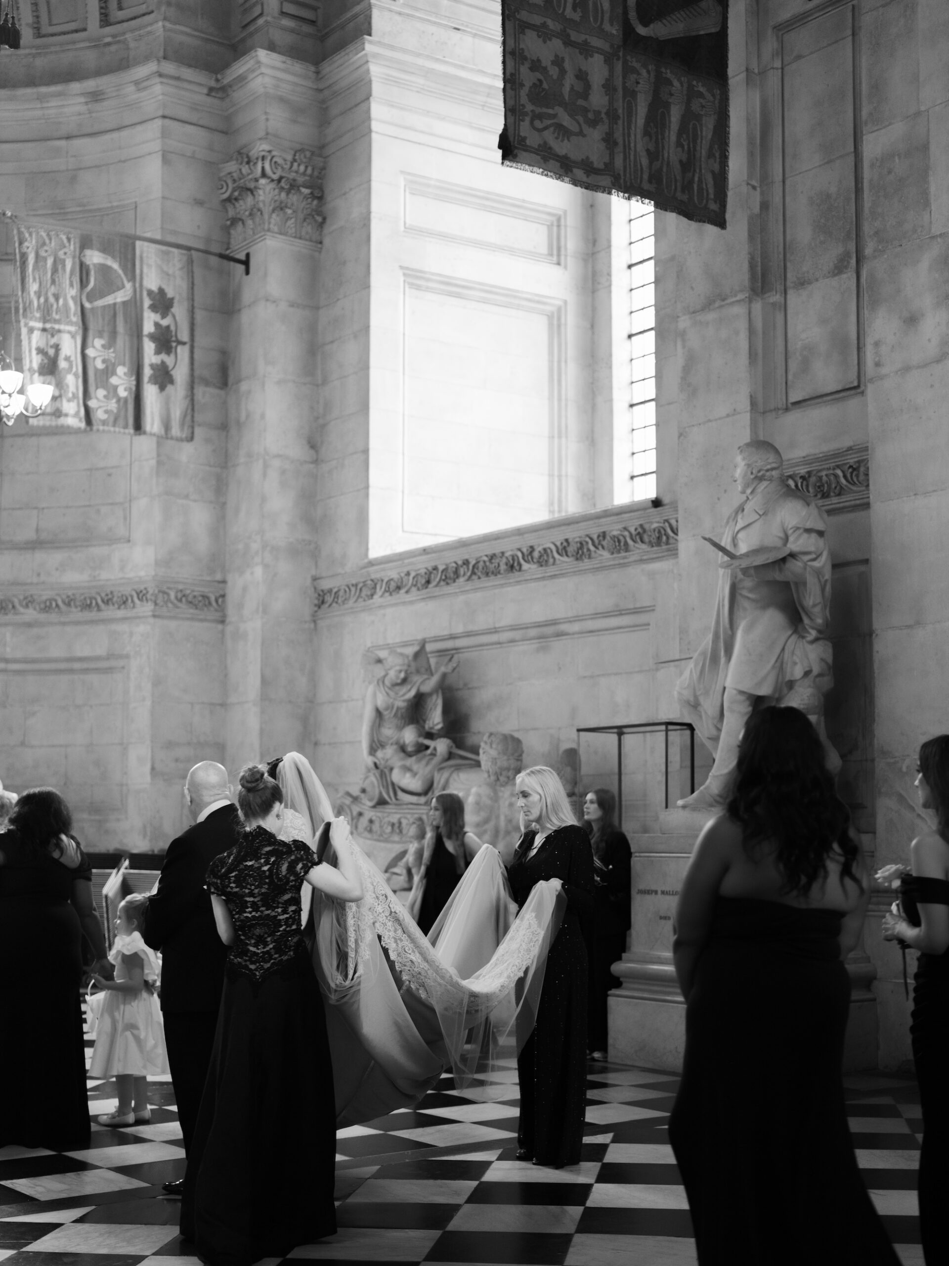 london-old-royal-naval-college-painted-hall-wedding-11